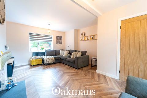 undefined, Wildmoor Lane, Bromsgrove B61