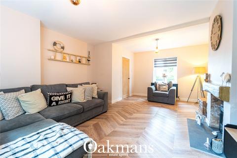 undefined, Wildmoor Lane, Bromsgrove B61