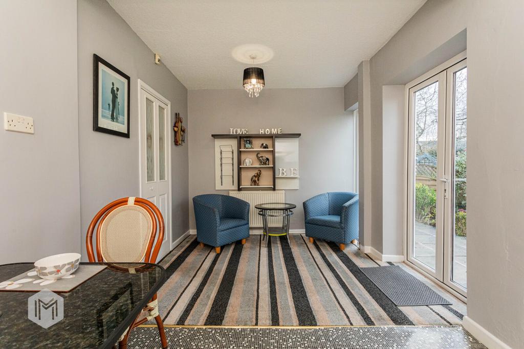 Picture No. 11