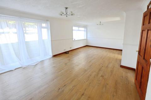undefined, Tindale Green, Newton Aycliffe, DL5 7HQ