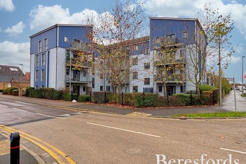 2 bedroom apartment for sale, Anglia Way, South Ockendon, RM15