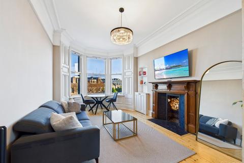undefined, Bellevue Road, Bellevue, Edinburgh, EH7