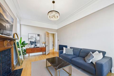 undefined, Bellevue Road, Bellevue, Edinburgh, EH7