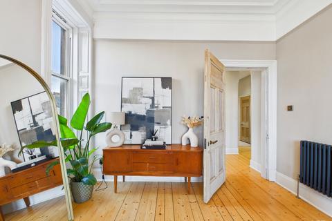 undefined, Bellevue Road, Bellevue, Edinburgh, EH7