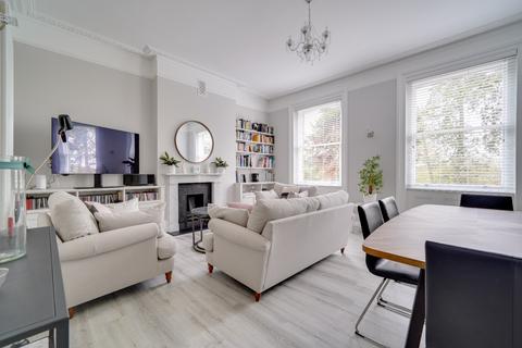 undefined, Thicket Road, Houghton, Huntingdon, Cambridgeshire, PE28
