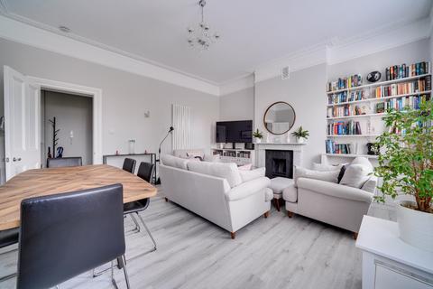 undefined, Thicket Road, Houghton, Huntingdon, Cambridgeshire, PE28