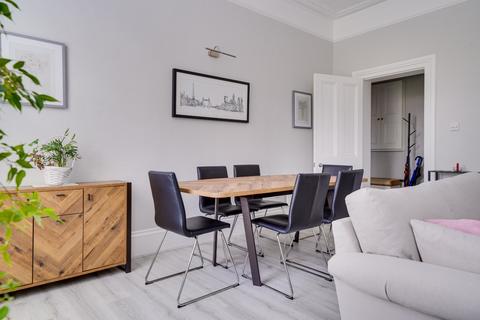undefined, Thicket Road, Houghton, Huntingdon, Cambridgeshire, PE28