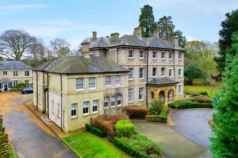 undefined, Thicket Road, Houghton, Huntingdon, Cambridgeshire, PE28
