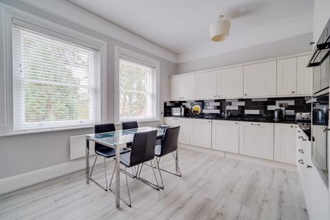 undefined, Thicket Road, Houghton, Huntingdon, Cambridgeshire, PE28