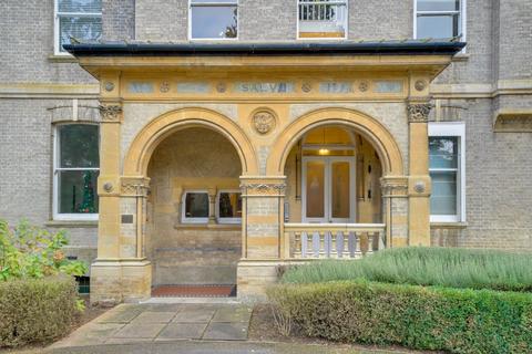undefined, Thicket Road, Houghton, Huntingdon, Cambridgeshire, PE28