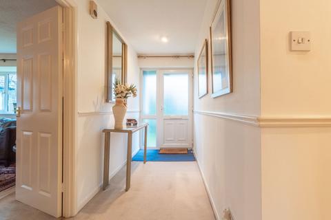4 bedroom detached bungalow for sale, Birch Drive, Langford
