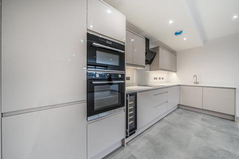 undefined, Lidget Hill, Pudsey, LS28