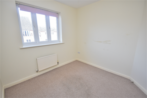 undefined, Ardgowan Grove, Wolverhampton