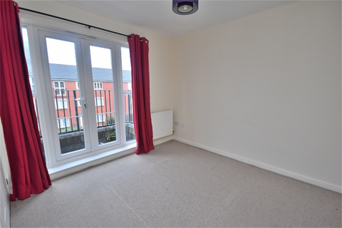 undefined, Ardgowan Grove, Wolverhampton