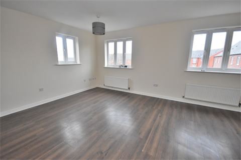 undefined, Ardgowan Grove, Wolverhampton