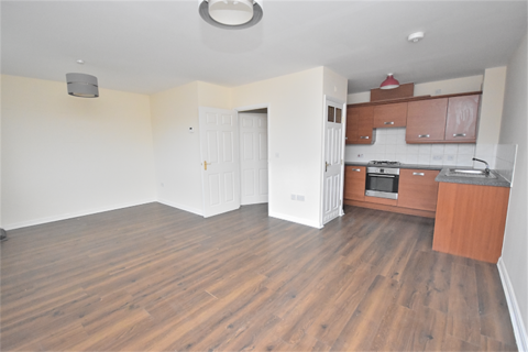 undefined, Ardgowan Grove, Wolverhampton