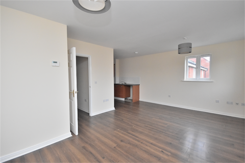 undefined, Ardgowan Grove, Wolverhampton