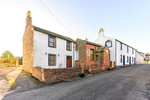 undefined, Bowness-on-Solway, Cumbria CA7