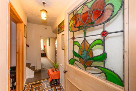 undefined, Bowness-on-Solway, Cumbria CA7