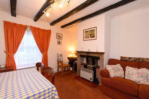 undefined, Bowness-on-Solway, Cumbria CA7
