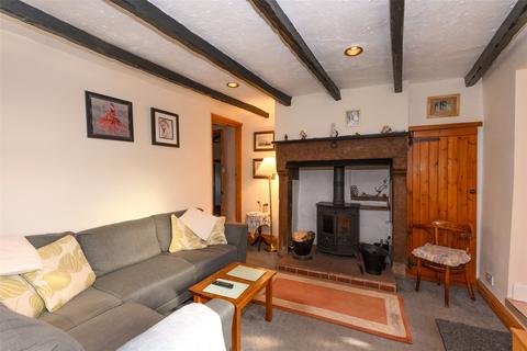 undefined, Bowness-on-Solway, Cumbria CA7