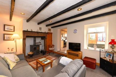 undefined, Bowness-on-Solway, Cumbria CA7