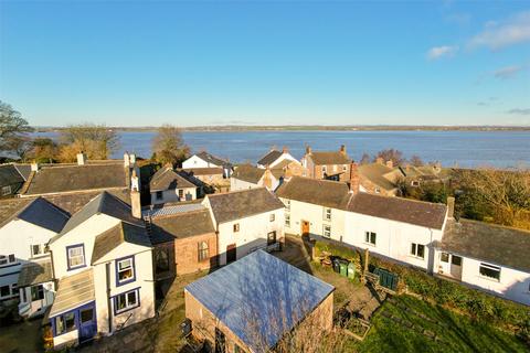undefined, Bowness-on-Solway, Cumbria CA7