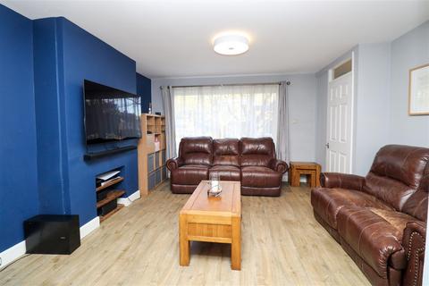 undefined, Portland Drive, Church Crookham GU52