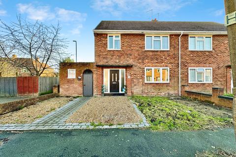 undefined, Rydal Close, Wolverhampton WV11