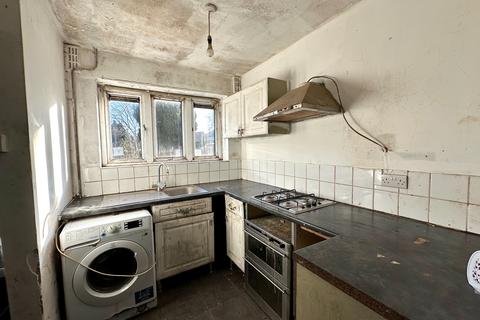 undefined, Rydal Close, Wolverhampton WV11
