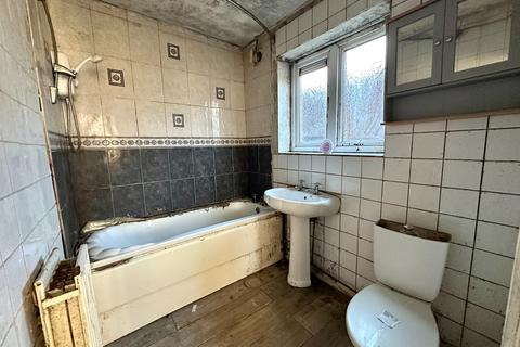 undefined, Rydal Close, Wolverhampton WV11