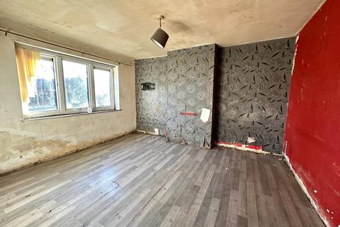 undefined, Rydal Close, Wolverhampton WV11