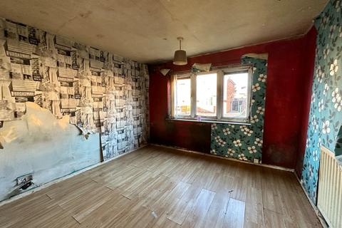 undefined, Rydal Close, Wolverhampton WV11