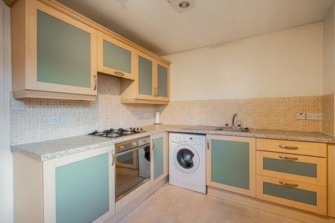 undefined, High Station Court, Falkirk, Stirlingshire, FK1 5RD