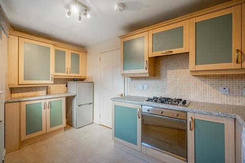 undefined, High Station Court, Falkirk, Stirlingshire, FK1 5RD