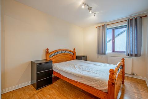 undefined, High Station Court, Falkirk, Stirlingshire, FK1 5RD