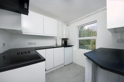 undefined, Rosemont Road, W3