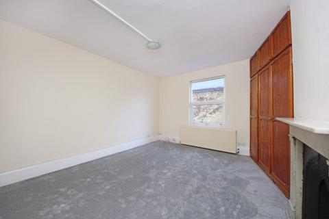 undefined, Rosemont Road, W3