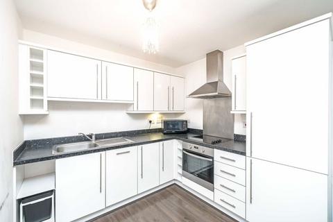 undefined, Ealing Road, Brentford TW8