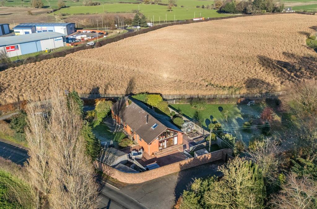 Aerialside2.jpg