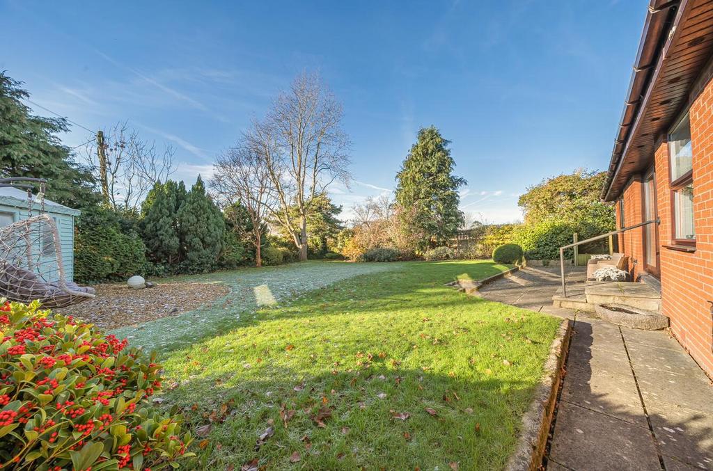Garden1.jpg