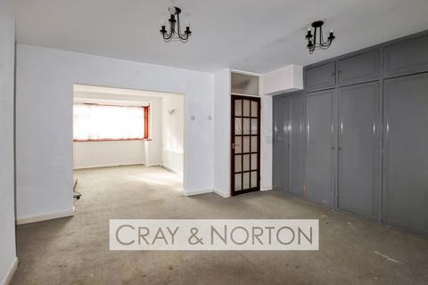 undefined, Ringwood Avenue, Croydon, CR0