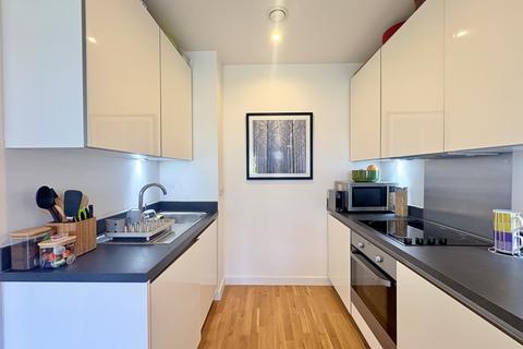 undefined, 19-21 Western Road,  Southall, UB2