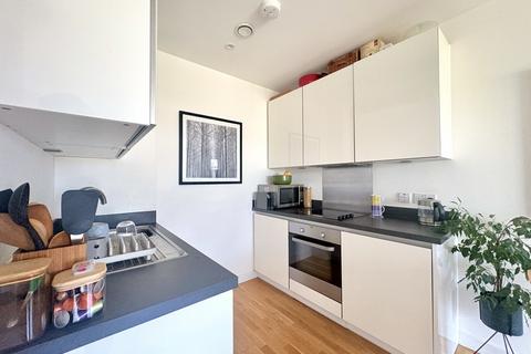undefined, 19-21 Western Road,  Southall, UB2