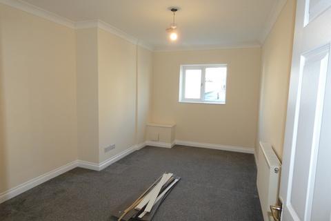 undefined, Station Road, Thetford, IP24 1AW