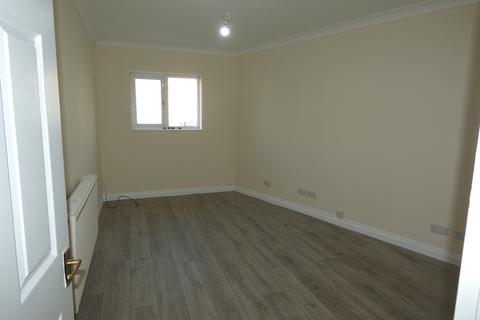 undefined, Station Road, Thetford, IP24 1AW
