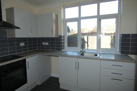 undefined, Station Road, Thetford, IP24 1AW