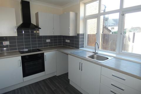 undefined, Station Road, Thetford, IP24 1AW