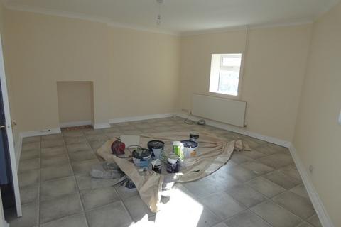 undefined, Station Road, Thetford, IP24 1AW