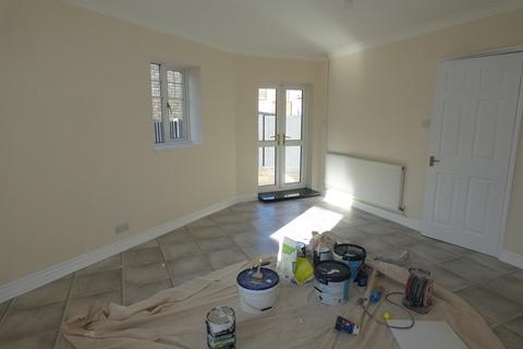 undefined, Station Road, Thetford, IP24 1AW